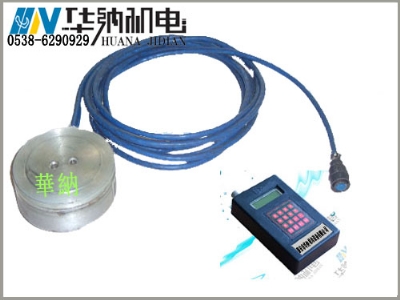 45 振弦式压力盒.jpg